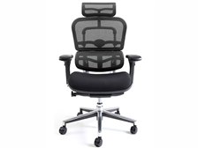 エルゴヒューマン Ergohuman Basic EH-HBM KM 価格比較 - 価格.com