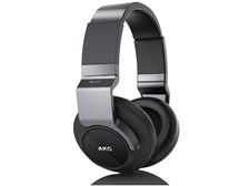 AKG K845 ヘッドホン 2色セット AKG K845 ヘッドホン 2色セット - メルカリ