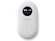 ポケトーク POCKETALK+専用グローバルSIM(2年) 価格比較 - 価格.com