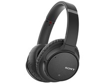 SONY WH-CH700N 価格比較 - 価格.com