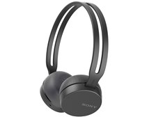 SONY WH-CH400 オークション比較 - 価格.com