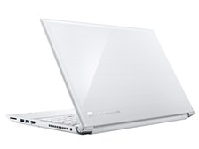 東芝 dynabook AZ45/GG Corei3 ノートパソコン 15.6型 Dynabook dynabook AZ45/GG PAZ45GG-SNF 15.6型フルHD Core i3