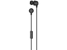 SKULLCANDY JIB オークション比較 - 価格.com