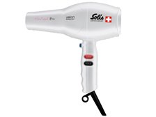 ソリススペシャル★1200Wプロ用ドライヤー2個セット★ ソリスジャパン ウインドスタイルプロ SCD442 価格比較 - 価格.com