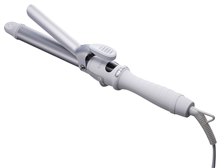 I-ne SALONIA セラミックカールアイロン 25mm SL-008 価格比較 - 価格.com