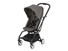 サイベックス EEZY S TWIST 価格比較 - 価格.com