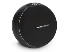 harman/kardon ワイヤレススピーカー ハーマンゴードン harman/kardon OMNI 10+ 価格比較 - 価格.com