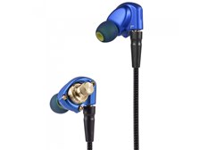 Acoustune HS1551 CU 価格比較 - 価格.com