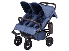 エアバギー エアバギー ココ ダブル フロムバース 価格比較 - 価格.com