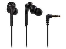 オーディオテクニカ SOLID BASS ATH-WS770 ATH-WS770｜ヘッドホン：ワイヤードヘッドホン｜オーディオテクニカ