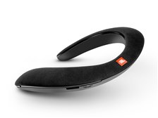 JBL SOUNDGEAR 価格比較 - 価格.com