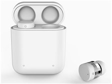 Horen FG-X1T 完全独立トゥルーワイヤレスイヤホン (ブラック) Horen FG-X1T 完全独立トゥルーワイヤレスイヤホン (ブラック) Horen