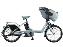 ブリヂストン bikke POLAR e BP0C49 + 専用充電器 価格比較 - 価格.com