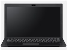 VAIO VAIO S13 メモリー8GB/SSD256GB搭載 2018年6月発表モデル 価格