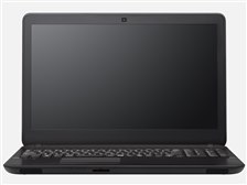 VAIO VAIO S15 Core i7搭載 2018年6月発表モデル 価格比較 - 価格.com