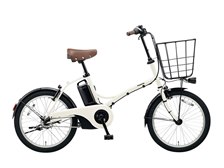 パナソニック グリッター BE-ELGL033 + 専用充電器 価格比較 - 価格.com