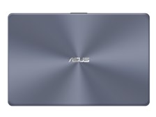 ASUS ASUS VivoBook 15 X542UA オークション比較 - 価格.com