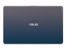 ASUS E203MA 価格比較 - 価格.com