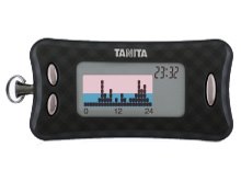 タニタ カロリズムダイエット AM-130 価格比較 - 価格.com
