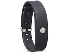 東芝 Actiband WERAM1100 価格比較 - 価格.com