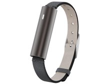 Misfit Wearables Misfit RAY 価格比較 - 価格.com