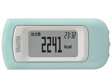 タニタ EZ-064 価格比較 - 価格.com
