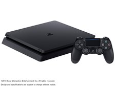 PS4本体に3本のソフトがついて「$199.99」ですわ！』 SIE