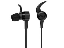 【新品送料込】Nuforce ワイヤレスイヤホン BE Live5 ブラック Nuforce BE Live5 価格比較 - 価格.com
