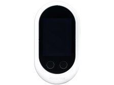 ポケトーク POCKETALK W W1PW 価格比較 - 価格.com