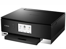 CANON PIXUS TS8230 オークション比較 - 価格.com