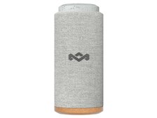 The House of Marley EM NO BOUNDS SPORT 価格比較 - 価格.com