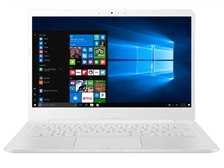 Excel、Wordについて』 ASUS E406SA のクチコミ掲示板 - 価格.com