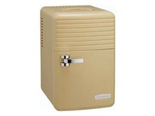 アピックス ACB-006 価格比較 - 価格.com