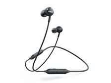 AKG Y100 WIRELESS