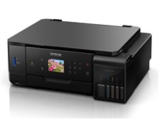 エコタンクプリンター』 EPSON EW-M770T のクチコミ掲示板 - 価格.com