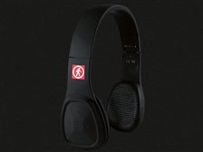 新品 OUTDOOR TECH. LOS CABOSワイヤレスヘッドホン 新品 OUTDOOR TECH. LOS CABOSワイヤレスヘッドホン