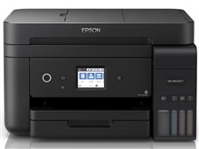 fax utility』 EPSON EW-M670FT のクチコミ掲示板 - 価格.com