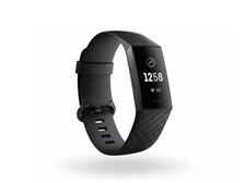 Fitbit Fitbit Charge 3 レビュー評価 評判 価格 Com