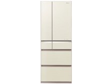 美品☆Panasonic大容量 501L 冷蔵庫 NR-F504GV-N パナソニック NR-F504GV 価格比較 - 価格.com