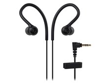 オーディオテクニカ SONICSPORT ATH-SPORT10 価格比較 - 価格.com