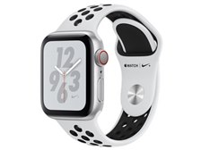 iwatch 4 with cellular