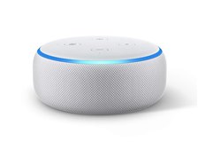 Amazon Amazon Echo Dot (第3世代) 価格比較 - 価格.com