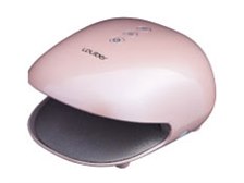ATEX ルルド ハンドケアビューティー プロ