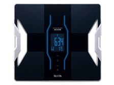 タニタ インナースキャンデュアル 体組成計 RD-908-BK 2019年製 ◆ タニタ インナースキャンデュアル RD-908 価格比較 - 価格.com