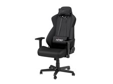 noblechairs Nitro Concepts S300 価格比較 - 価格.com