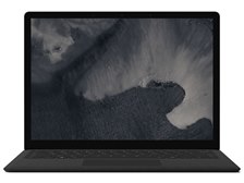 マイクロソフト Surface Laptop 2 Core i5/メモリ8GB/256GB SSD/Office
