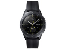 サムスン Galaxy Watch SM-R810NZ 価格比較 - 価格.com