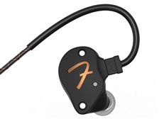 Fenderイヤホン「Pro IEM」徹底レビュー！ 全7機種をFenderゆかりの名曲で聴く - 価格.comマガジン