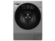 LGエレクトロニクス LG DUALWash Steam FG1611H2 価格比較 - 価格.com