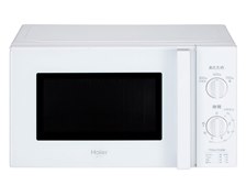 ハイアール JM-17H-50 [50Hz専用(東日本)] 価格比較 - 価格.com